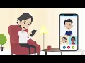 Txt2Give makes accepting mobile donations easy