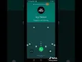 Download Lagu nada dering hp Oppo