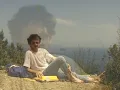 Muddy Monk - L'aventura (Official Video)