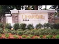 Cimarrone Golf Club Homes For Sale St Johns FL