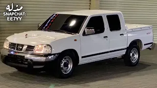 عراقي حزين دخيلك اريدك حتى ماترد السلام اللي سويته حرام عفتني حبيبي 