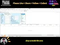 SQL Accounting Tutorial How to Outstanding Sales Document Listing