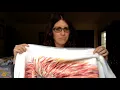 Society6 Review Throw Blankets
