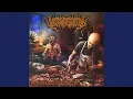 Download Lagu Laryngeal Lobotomy