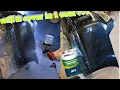 Best automotive clear coat