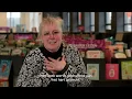 Download Lagu Educatiespecialisten over het succes van de meertalige voorleesfilmpjes (kort)