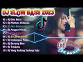 Download Lagu DJ TIKTOK TERBARU 2023 - DJ Dua Kursi - DJ Mutiara Hidupku TIK TOK VIRAL 2023 FULL BASS TERBARU