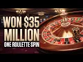The Australian Billionaire Who Took 35 Million From MGM in One Night