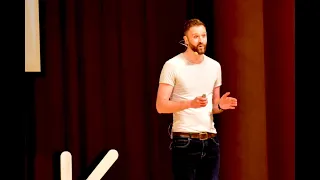 Download Deafening Silence of Growing up Gay in a Heteronormative Society | Ross Rossouw | TEDxYouth@KCISLK MP3