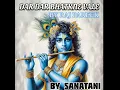 Download Lagu LATEST -- DAR DAR BHATKNE VALE!!!!BY RAJ PAREEK AND EDITED BY ISHANT GUPTA