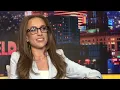 Hillsdale to Hilltop The Story of Kat Timpf