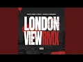 Download Lagu London View (feat. Marin \u0026 Rambizz) (Remix)