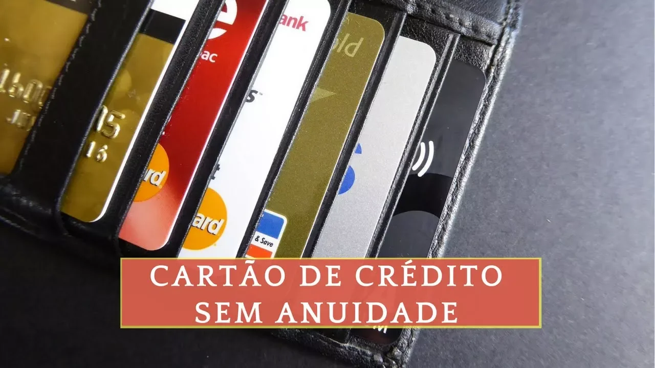CARTAO DE CREDITO SEM ANUIDADE FAZER CARTAO DE CREDITO PELA INTERNET CARTAO DE CREDITO ONLINE