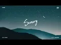 Download Lagu BTS V - 풍경 (Scenery) Piano Cover