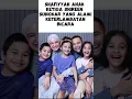 Download Lagu Shafiyyah Anak Ketiga Shireen Sungkar yang Alami Keterlambatan Bicara #shireensungkar #shorts #artis