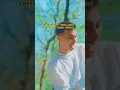 Download Lagu PICA PICA - Juan Reza (Official Music Video)
