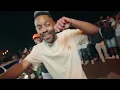 AWO x Mr.JazziQ x King P - Phez'kwendlu ft Miano & Killer Punch (Official Music Video)