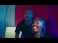 Download Lagu AWO x Mr.JazziQ x King P - Phez'kwendlu ft Miano \u0026 Killer Punch (Official Music Video)