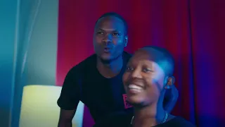 awo x mr jazziq x king p phezkwendlu ft miano u0026 killer punch official music video