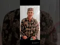 Download Lagu 2. Keyakinan ku IKANG FAWZI