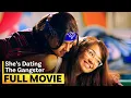 Download Lagu ‘She’s Dating the Gangster’ FULL MOVIE | Kathryn Bernardo, Daniel Padilla