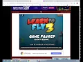 Learn to Fly 3 Hacked