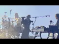 Download Lagu Linkin Park - IGYEIH (Live in Nashville, TN August 21st 2025)