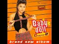 Mujhe Naulakha Manga De Re Remix Baby Doll Chapter 2