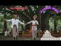 Download Lagu Java Paradise Love 🏝️ | Upbeat Remix Songs 2025
