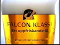 Download Lagu Tv4 - Reklamblock Och Programtrailers - 49