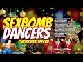 Download Lagu SEXBOMB DANCERS CHRISTMAS SPECIAL ALBUM 🎅 MERRY CHRISTMAS SONG 🎅 PASKONG PINOY