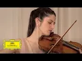 Download Lagu María Dueñas – Dueñas: Homage 1770 (Official Music Video) Download Lagu María Dueñas – Dueñas: Homage 1770 (Official Music Video)