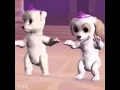 Ice Spice - in ha mood x Nicki Minaj - check it out {sped up} Tiktok mashup version