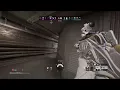 R6 tracker - guess my rank