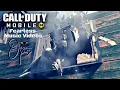 Download Lagu Lost Sky Fearless x Call of Duty Mobile
