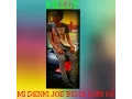 Download Lagu MELLY-MI DENKI JOE BENG LOBI MI