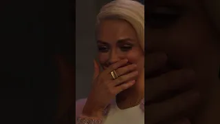 Becoming The Guy She Always Wanted SexLife 