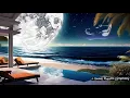 Download Lagu ⭐ Deep Sleep:  ✨ Sweet Dreams Symphony – Relaxing Night Music for Deep Sleep💫