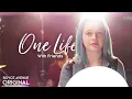 Download Lagu Boyce Avenue \u0026 Friends - One Life (Collab Version)(Original Song) on Spotify \u0026 Apple