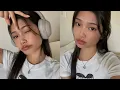 everyday school makeup for beginners long lasting no foundation affordable