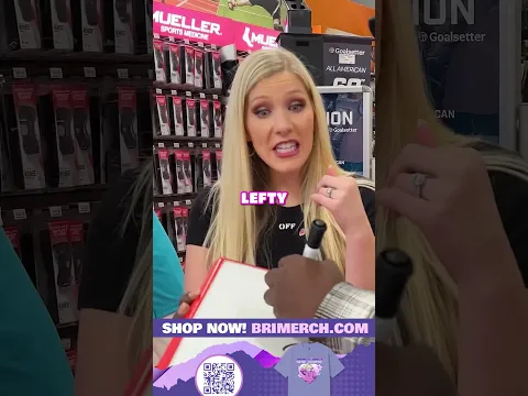 Anything You Draw, I'll Buy 🖍️﻿﻿💸