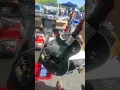 Download Lagu how many instruments can i find at the flea market #4