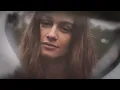 Mogli - 'Road Holes' (Official Music Video - 'Expedition Happiness' Soundtrack)