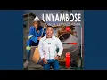 Download Lagu Uzofela lana (feat. Mehlabomvu)