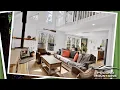 Short Term Rentals in the Poconos with CornejoRentals