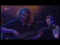 Air on a G-String by Dominic Miller