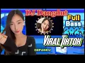 Download Lagu DJ DANGDUT HITS TERPOPULER VIRAL TIKTOK JANGAN PISAHKAN (NIKE ARDILA)