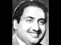 Download Lagu mujhe tumse mohabbat hai magar main keh nahi sakta-Bachpan