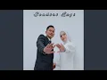 Download Lagu Sendiri Lagi