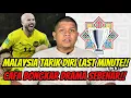 Download Lagu Kenapa Malaysia TOLAK CAFA TROPHY?? - Cerita Penuh Disebalik Tabir‼️